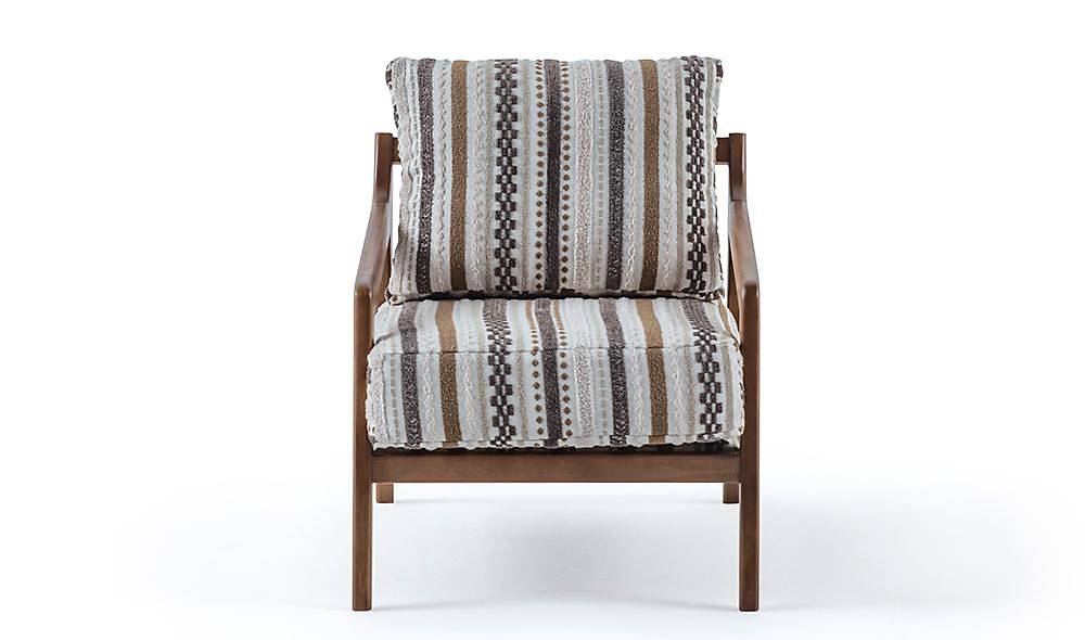 Noble Köşe Takımı Köşe Koltuk