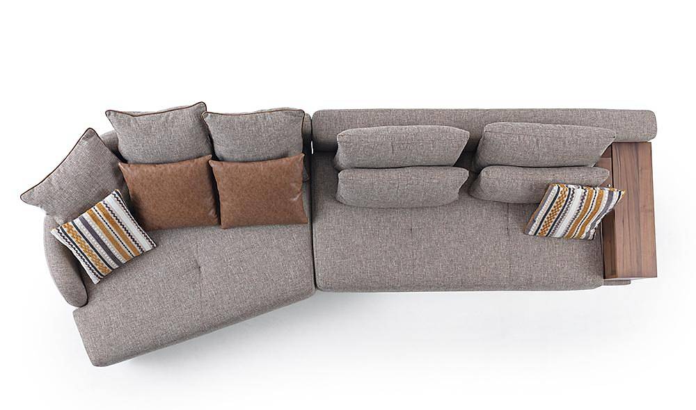 Aston Koltuk Takımı Koltuk Takımı