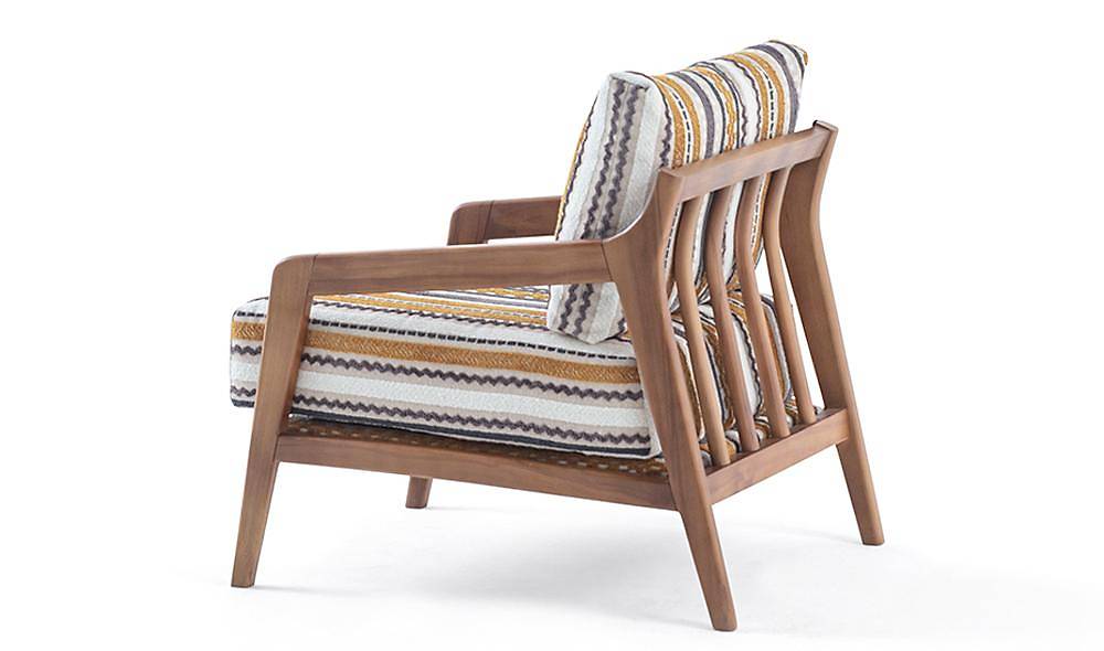 Aston Koltuk Takımı Koltuk Takımı