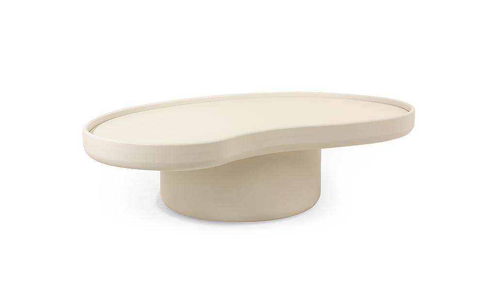 Bubble Orta Sehpa Seti Sehpa ve Aksesuar