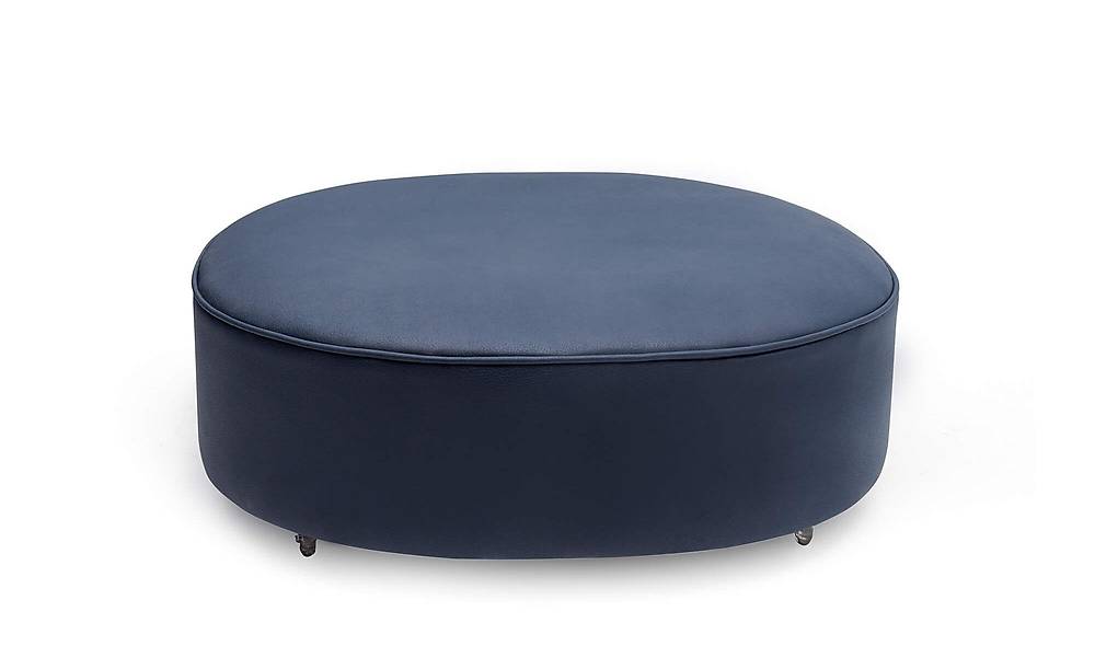 Juppo Orta Sehpa Sehpa ve Aksesuar