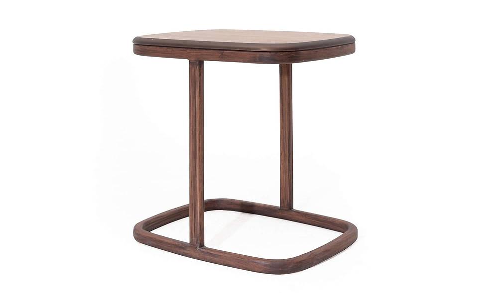 Juppo Yan Sehpa Sehpa ve Aksesuar