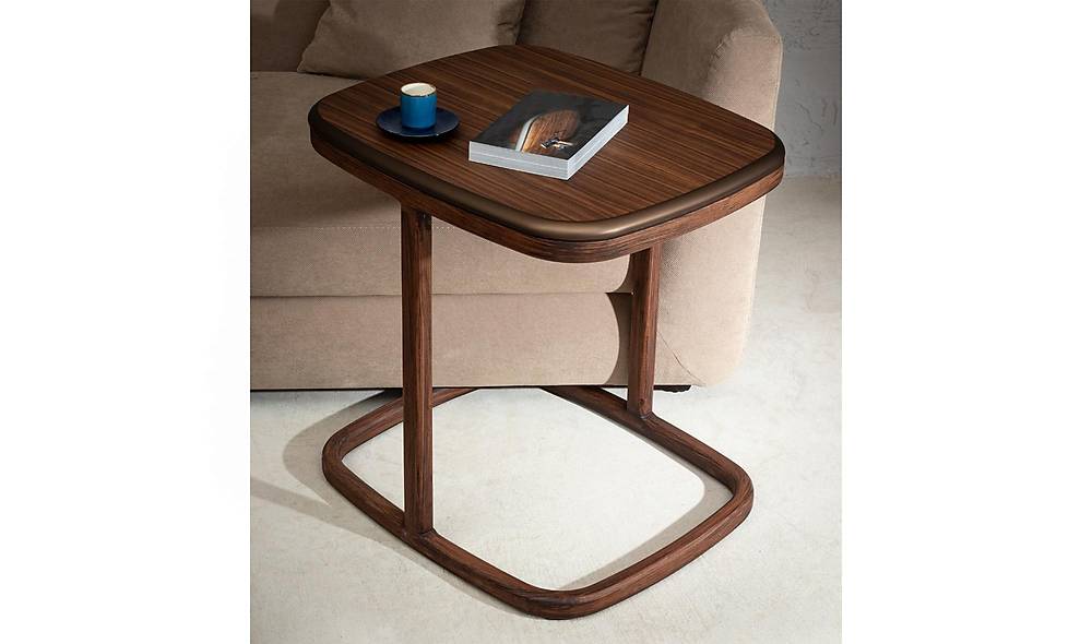 Juppo Yan Sehpa Sehpa ve Aksesuar