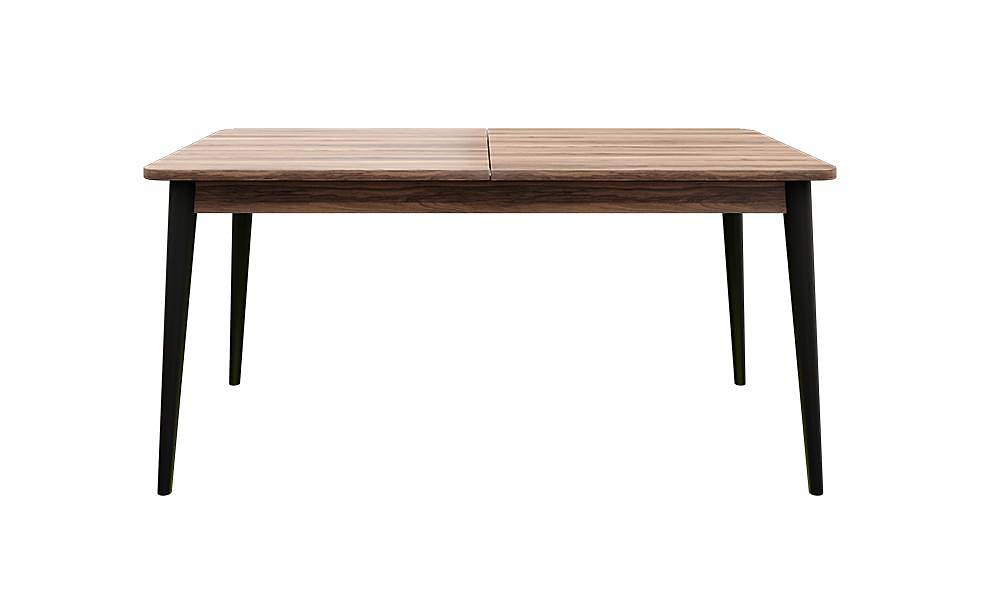 Liya Yemek Odası - Ceviz Yemek Odası