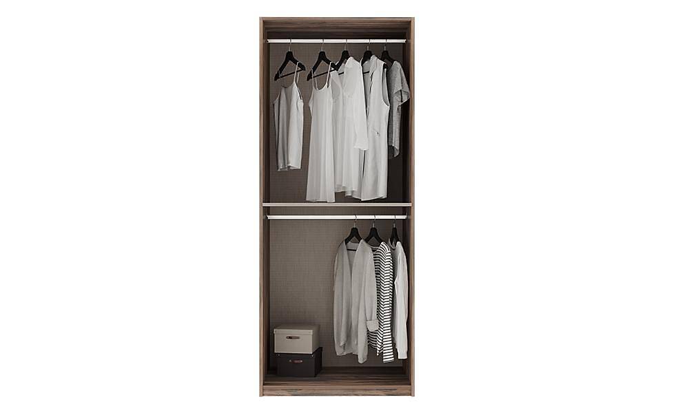 Liya Yatak Odası - Bej Yatak Odası