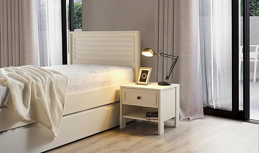 Nantes Genç Odası Genç Odası