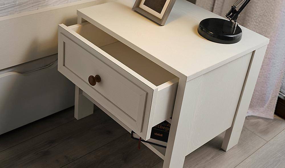 Nantes Genç Odası Genç Odası