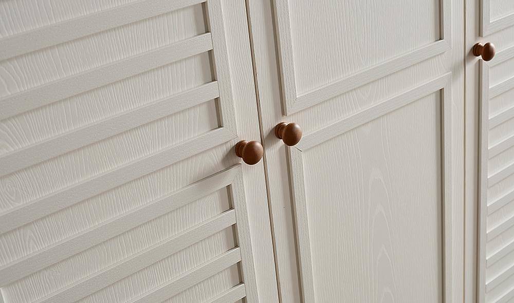 Nantes Genç Odası Genç Odası