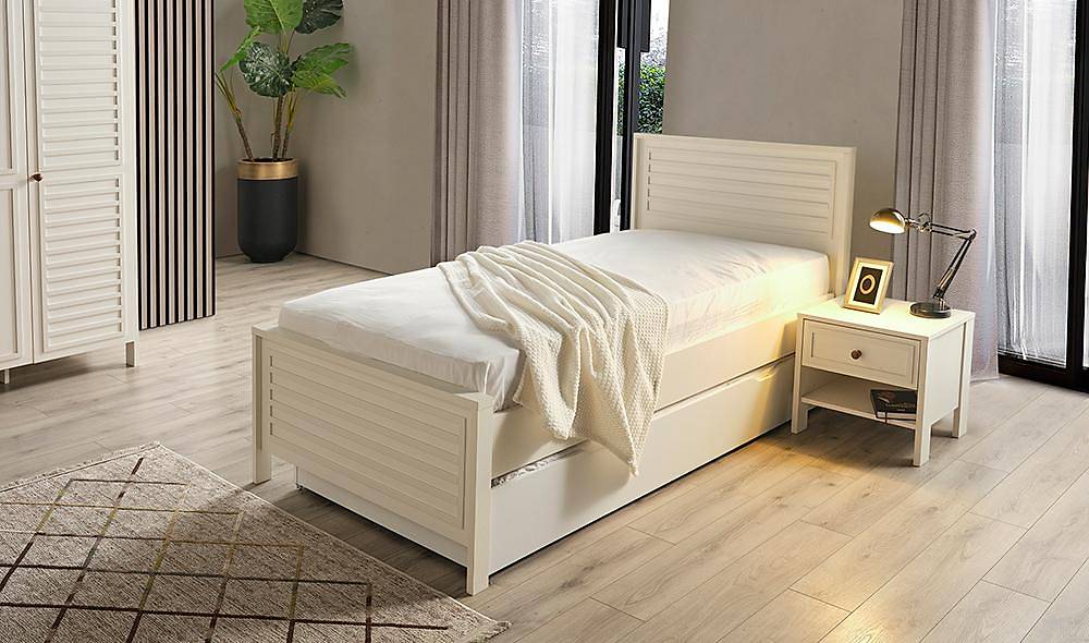 Nantes Genç Odası Genç Odası