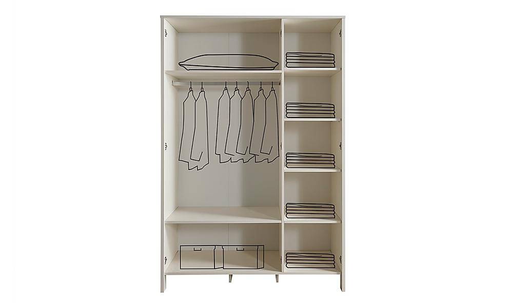 Nantes Bebek Odası Bebek Odası