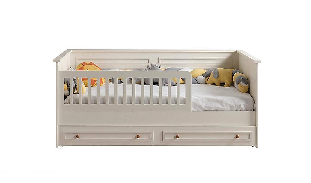 Nantes Bebek Odası Bebek Odası