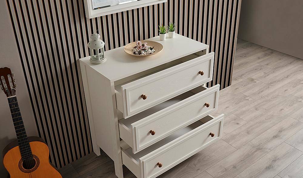 Nantes Bebek Odası Bebek Odası