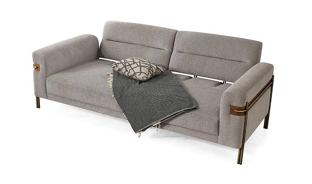 Blooma Koltuk Takımı Koltuk Takımı