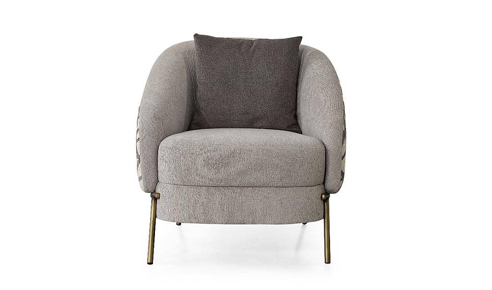 Blooma Koltuk Takımı Koltuk Takımı