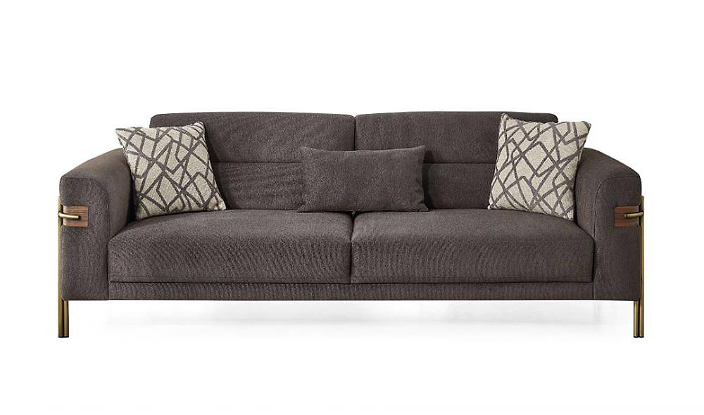 Blooma Koltuk Takımı Koltuk Takımı