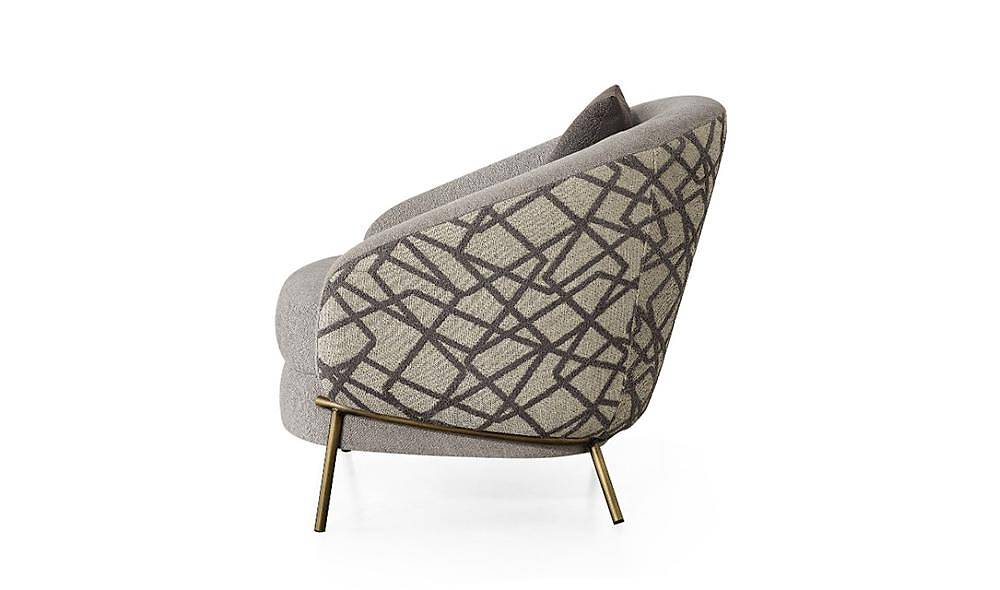 Blooma Koltuk Takımı Koltuk Takımı