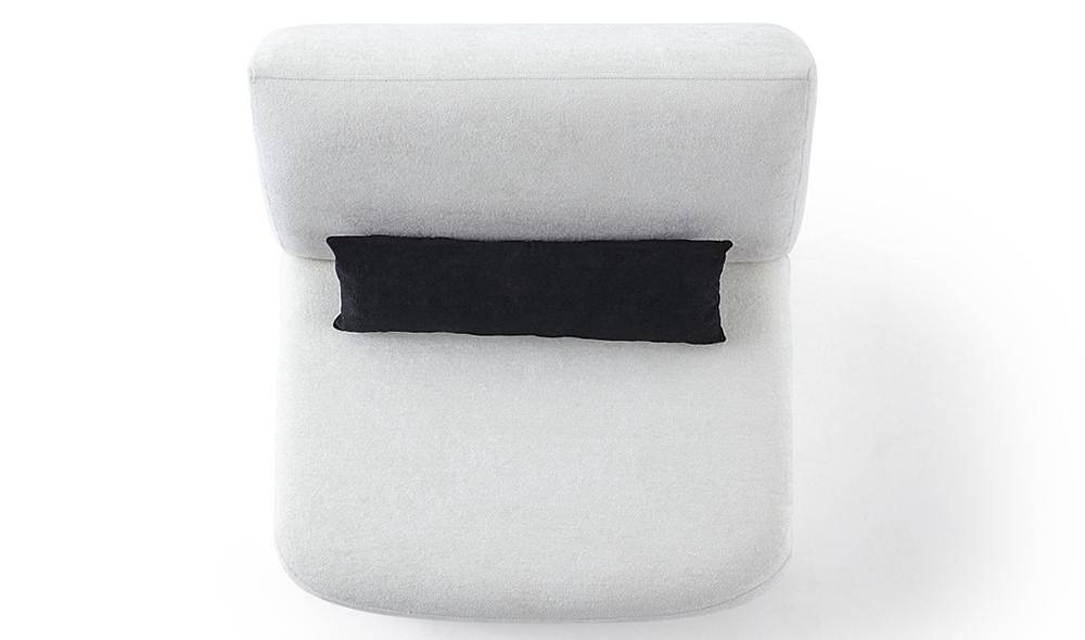 Sirius Köşe Takımı Köşe Koltuk