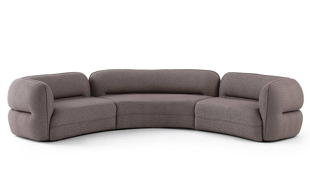 Lirik Köşe Takımı Köşe Koltuk