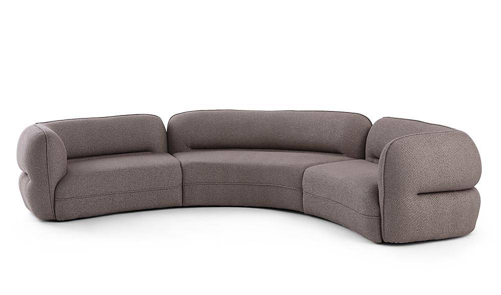 Lirik Köşe Takımı Köşe Koltuk