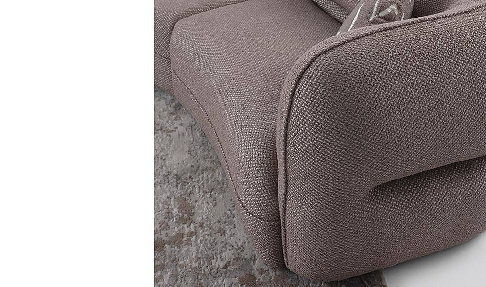 Lirik Köşe Takımı Köşe Koltuk