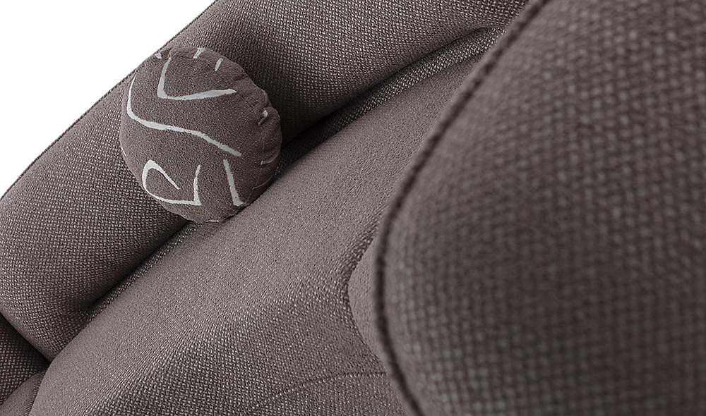 Lirik Köşe Takımı Köşe Koltuk