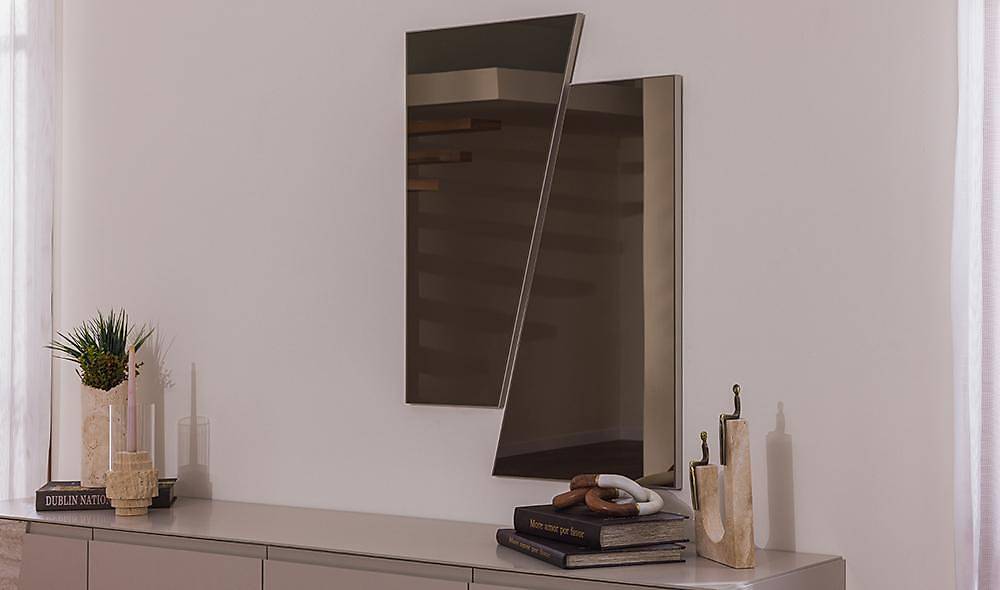 Taura Yemek Odası Yemek Odası