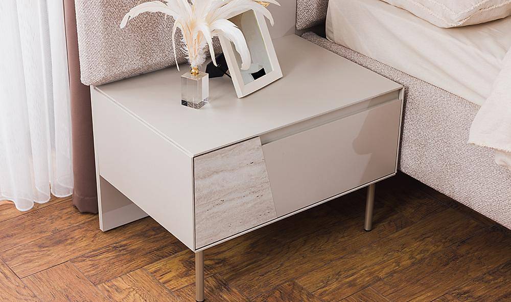 Taura Yatak Odası Yatak Odası