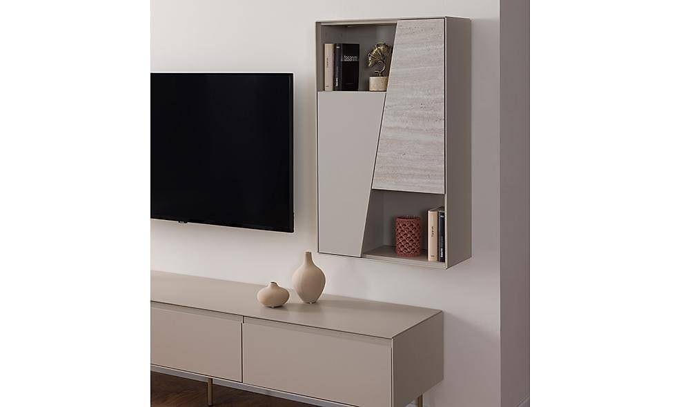 Taura Tv Ünitesi TV Ünitesi