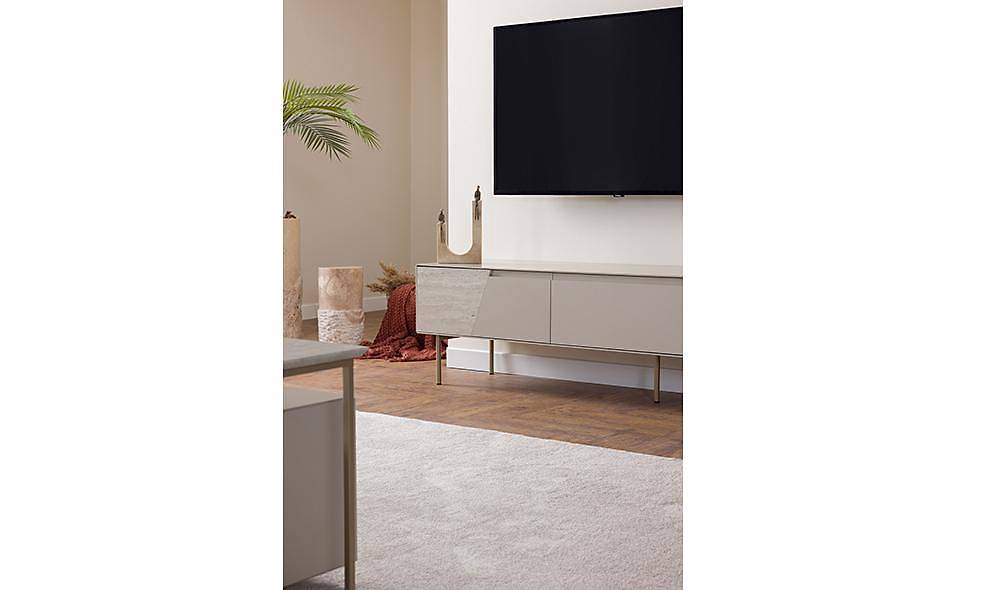 Taura Tv Ünitesi TV Ünitesi