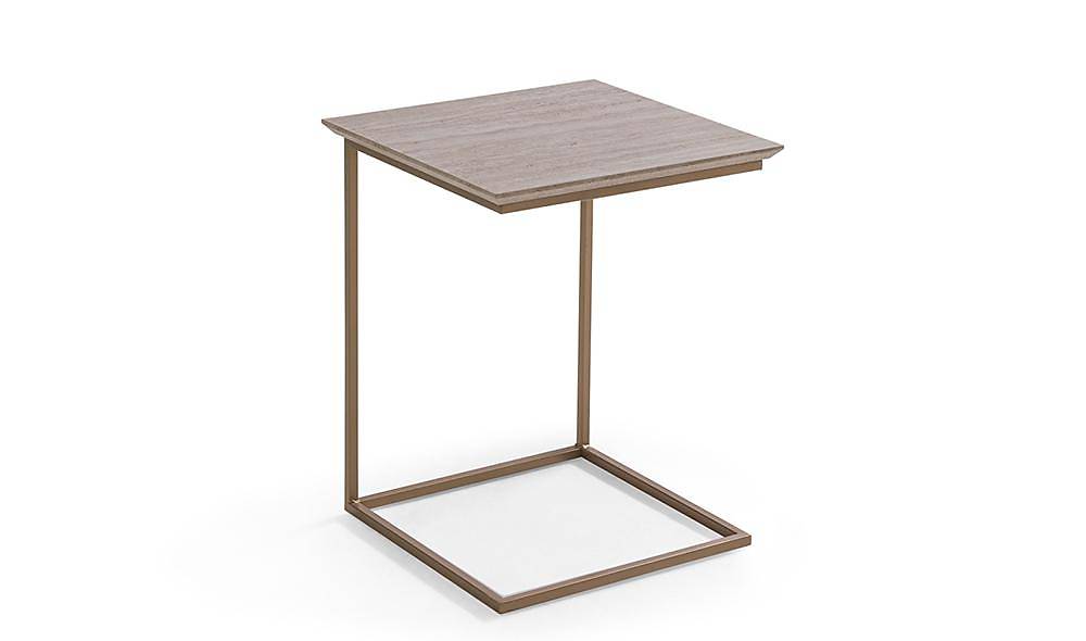 Taura Sehpa Seti Sehpa ve Aksesuar