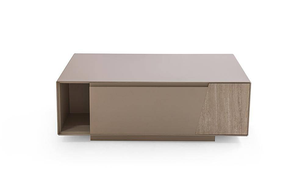 Taura Sehpa Seti Sehpa ve Aksesuar