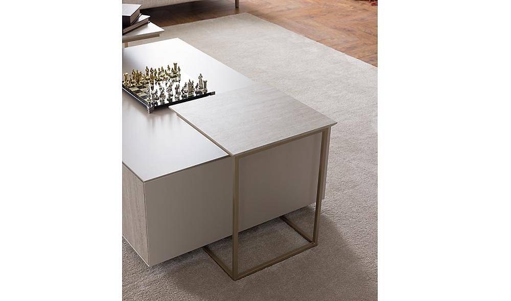 Taura Sehpa Seti Sehpa ve Aksesuar