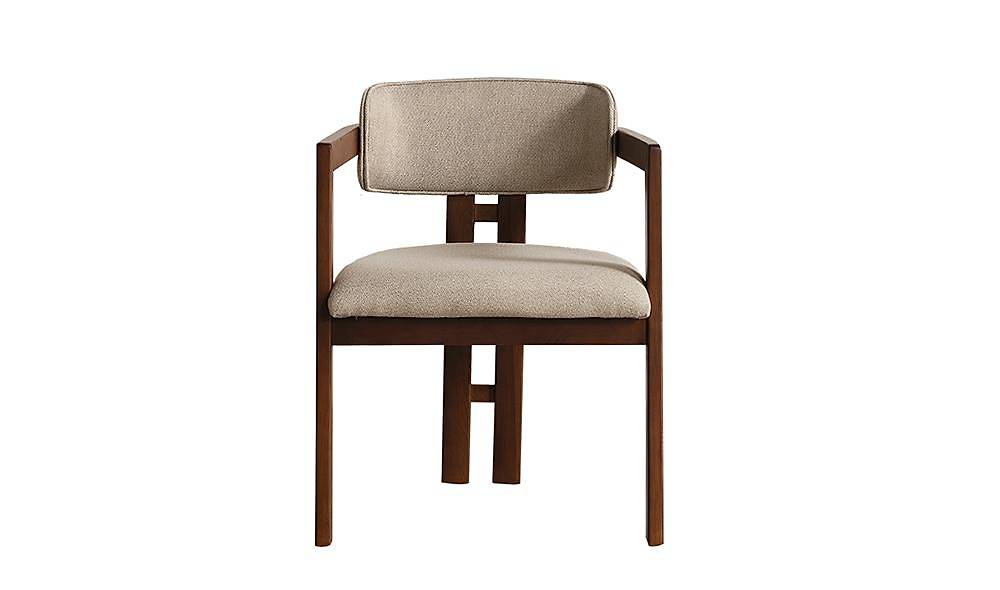 Baroc Yemek Masası Takımı Yemek Masası Takımı