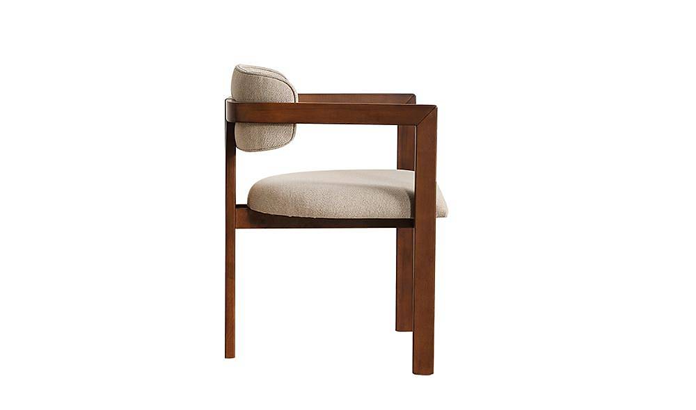 Baroc Yemek Masası Takımı Yemek Masası Takımı