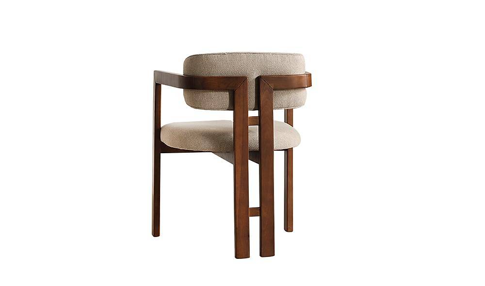 Baroc Yemek Masası Takımı Yemek Masası Takımı