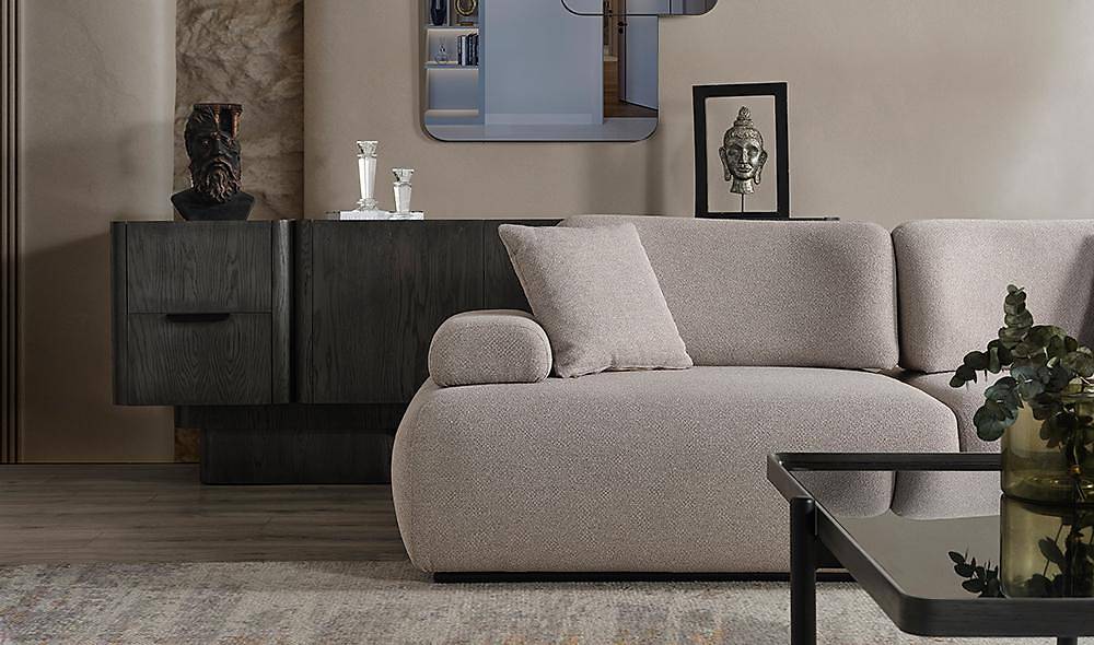 Ares Koltuk Takımı Koltuk Takımı