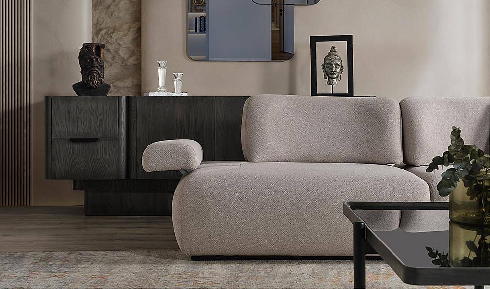 Ares Koltuk Takımı Koltuk Takımı