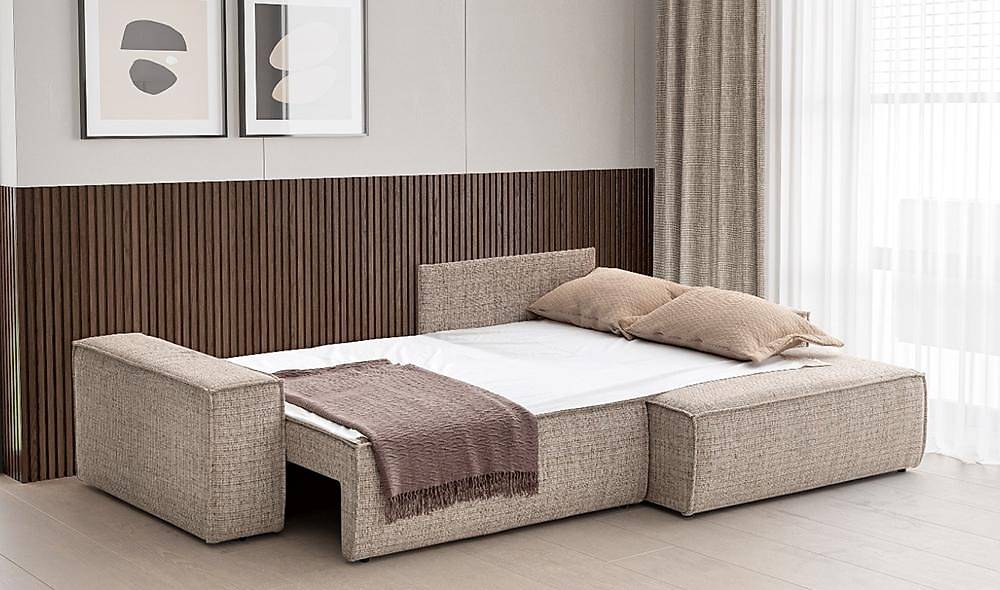 Space Köşe Takımı Köşe Koltuk