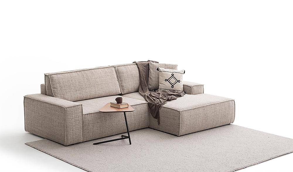 Space Köşe Takımı Köşe Koltuk