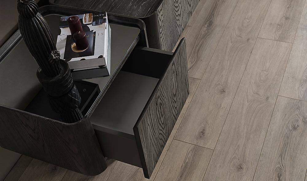 Woody Tv Ünitesi TV Ünitesi