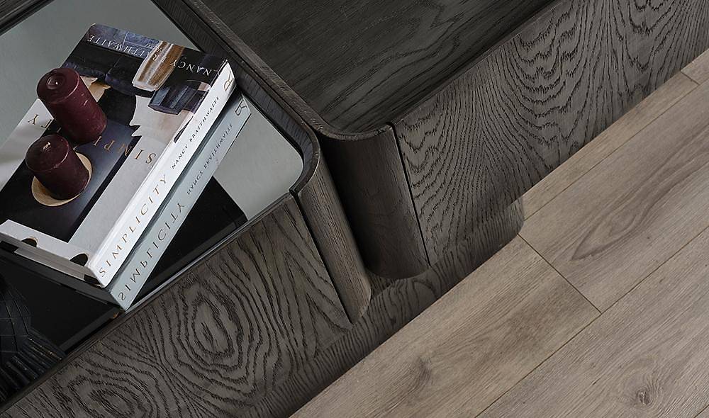 Woody Tv Ünitesi TV Ünitesi