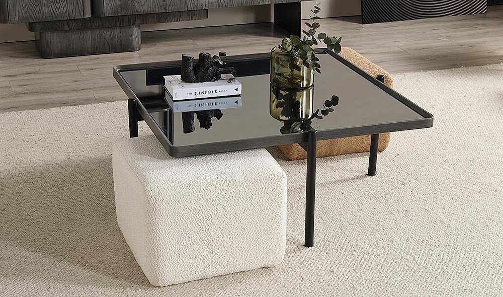 Woody Tv Ünitesi TV Ünitesi