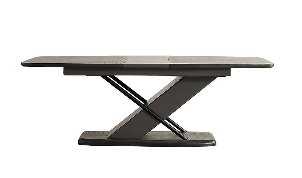 Woody Yemek Masası Takımı Yemek Masası Takımı