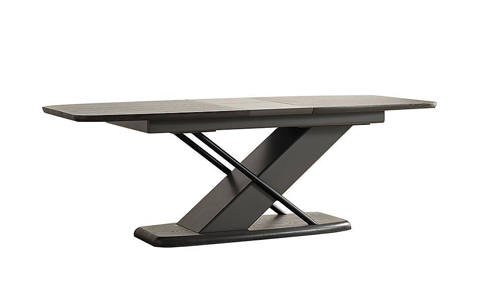 Woody Yemek Masası Takımı Yemek Masası Takımı