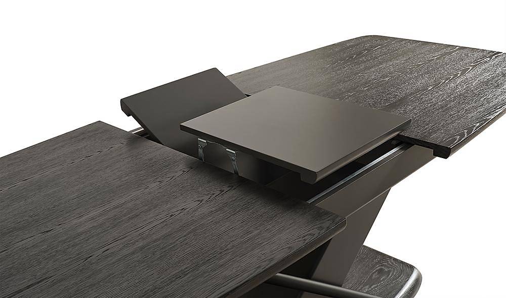 Woody Yemek Masası Takımı Yemek Masası Takımı