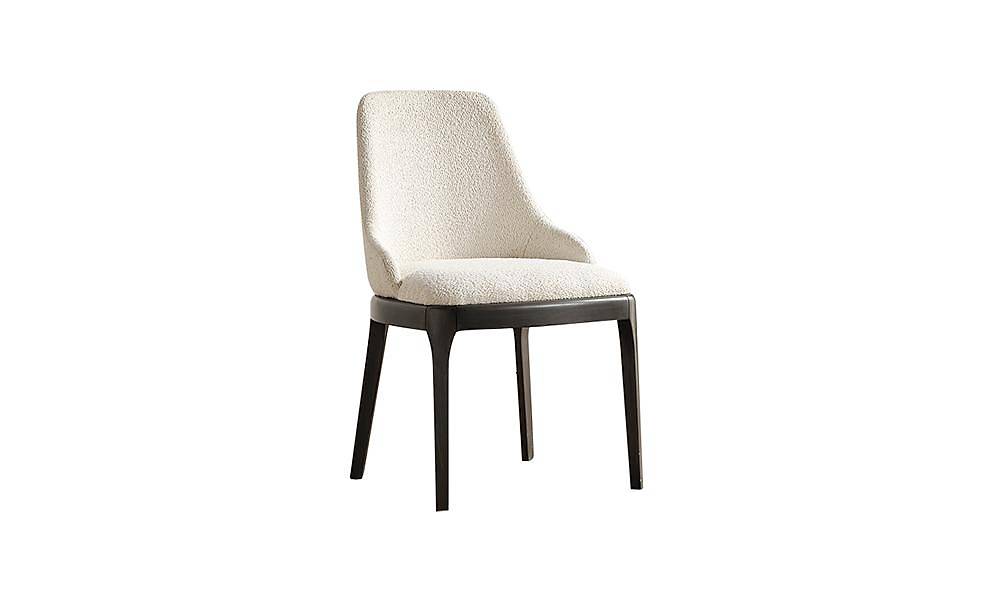 Woody Yemek Masası Takımı Yemek Masası Takımı