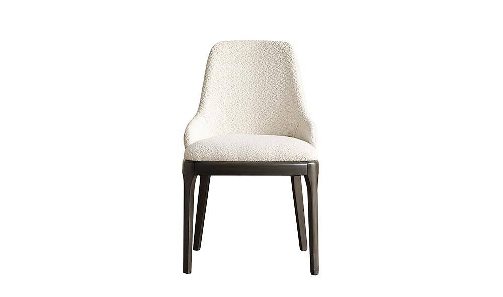 Woody Yemek Masası Takımı Yemek Masası Takımı