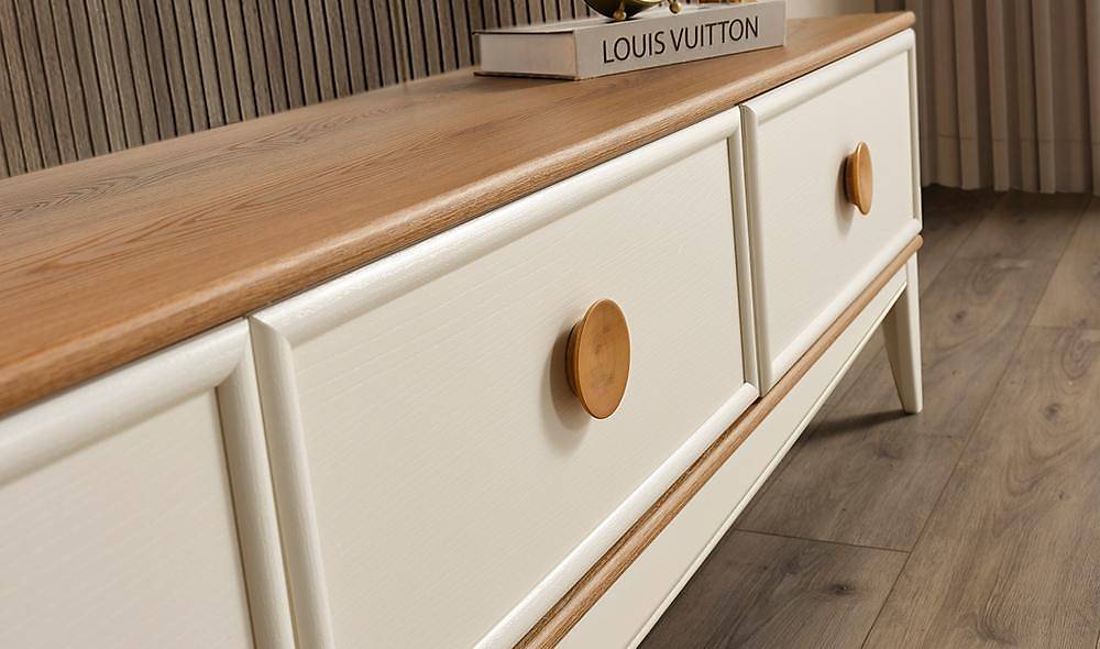 Metiro Tv Ünitesi TV Ünitesi