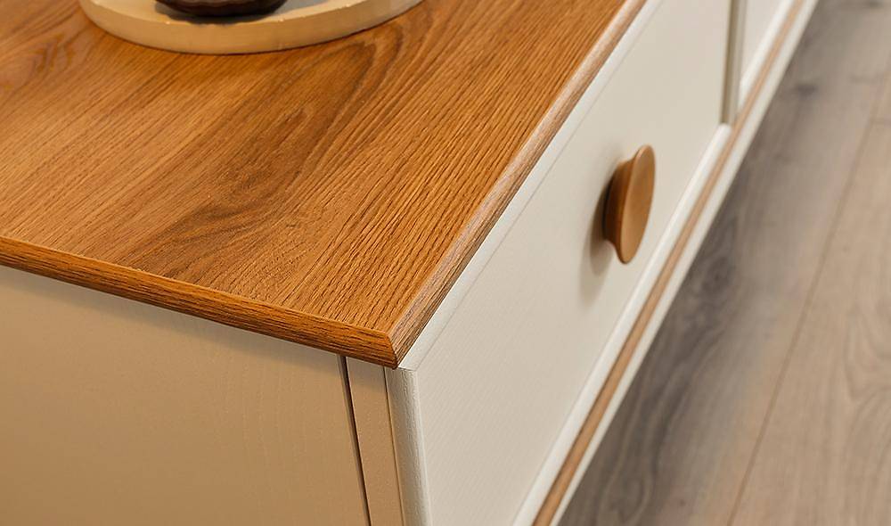 Metiro Tv Ünitesi TV Ünitesi