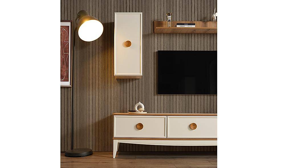 Metiro Tv Ünitesi TV Ünitesi